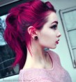 /album/galeria-de-fotos-pagina-inicial1/cabelo-colorido-1-jpg3/